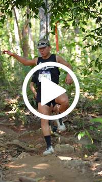 BIB:  <button type="button" onclick="openModal(27576102)" class="btn btn-primary btn-sm float-right" data-toggle="modal" data-target=".modal-high-quality">
                <i class="fa fa-download"></i> Download
                </button>